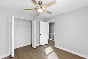 4271 Windward Ln, Norcross, GA 30093 - Photo 29