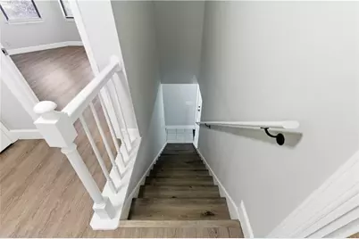 4271 Windward Lane, Norcross, GA 30093 - Photo 23