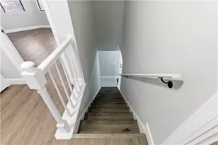 4271 Windward Ln, Norcross, GA 30093 - Photo 23