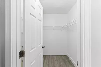 4271 Windward Lane, Norcross, GA 30093 - Photo 37