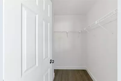 4271 Windward Lane, Norcross, GA 30093 - Photo 33