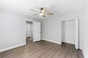 4271 Windward Ln, Norcross, GA 30093 - Photo 27