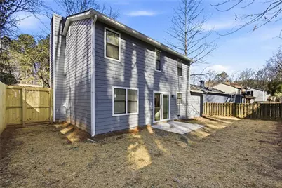 4271 Windward Lane, Norcross, GA 30093 - Photo 41