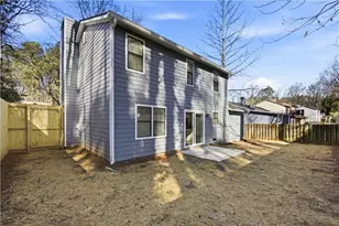 4271 Windward Ln, Norcross, GA 30093 - Photo 41