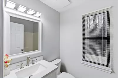 4271 Windward Lane, Norcross, GA 30093 - Photo 39