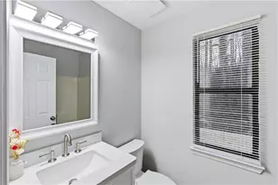 4271 Windward Ln, Norcross, GA 30093 - Photo 39