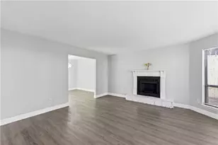 4271 Windward Ln, Norcross, GA 30093 - Photo 11