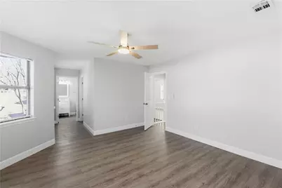 4271 Windward Lane, Norcross, GA 30093 - Photo 31