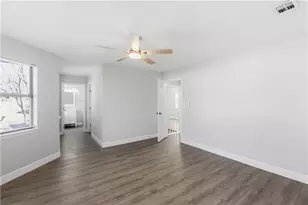 4271 Windward Ln, Norcross, GA 30093 - Photo 31