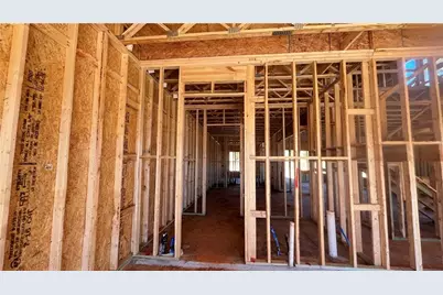 233 Legacy Downs Drive, Canton, GA 30118 - Photo 27