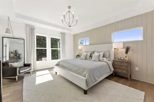 233 Legacy Downs Dr, Canton, GA 30118 - Photo 13