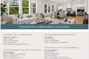 233 Legacy Downs Dr, Canton, GA 30118 - Photo 61