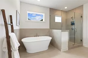 233 Legacy Downs Dr, Canton, GA 30118 - Photo 7