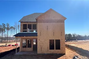 233 Legacy Downs Dr, Canton, GA 30118 - Photo 11