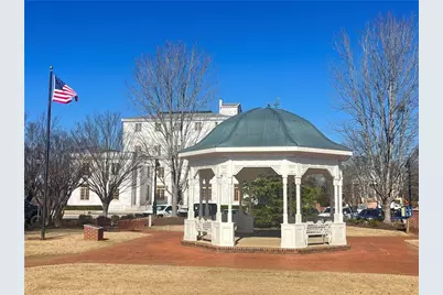 233 Legacy Downs Drive, Canton, GA 30118 - Photo 67