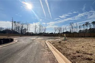 233 Legacy Downs Dr, Canton, GA 30118 - Photo 35