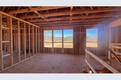 233 Legacy Downs Drive, Canton, GA 30118 - Photo 33