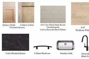 233 Legacy Downs Dr, Canton, GA 30118 - Photo 17