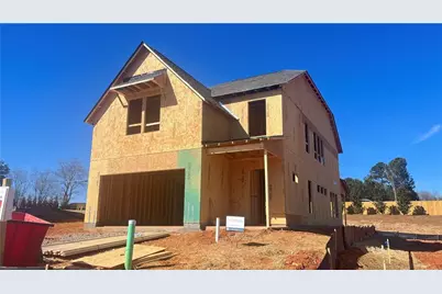 233 Legacy Downs Drive, Canton, GA 30118 - Photo 5