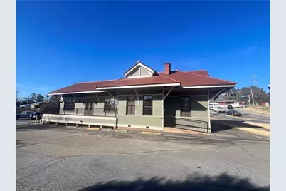 233 Legacy Downs Drive, Canton, GA 30118 - Photo 39