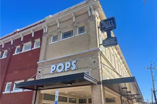 233 Legacy Downs Dr, Canton, GA 30118 - Photo 59