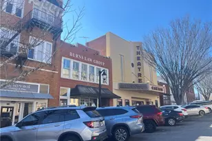 233 Legacy Downs Dr, Canton, GA 30118 - Photo 57