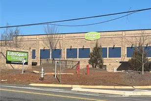 233 Legacy Downs Dr, Canton, GA 30118 - Photo 45