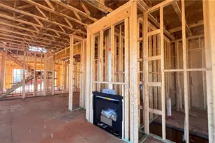 233 Legacy Downs Dr, Canton, GA 30118 - Photo 27