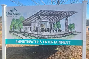 233 Legacy Downs Dr, Canton, GA 30118 - Photo 41