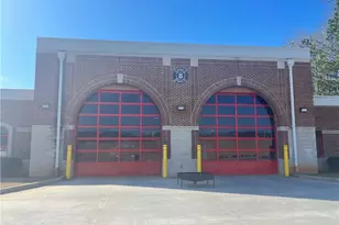 233 Legacy Downs Dr, Canton, GA 30118 - Photo 43