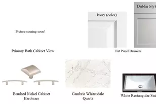 233 Legacy Downs Dr, Canton, GA 30118 - Photo 19