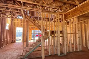 233 Legacy Downs Dr, Canton, GA 30118 - Photo 29