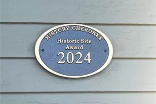 233 Legacy Downs Dr, Canton, GA 30118 - Photo 37