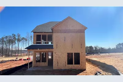 233 Legacy Downs Drive, Canton, GA 30118 - Photo 9