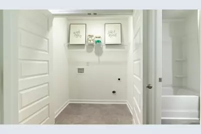 2823 Georgia Aster Way NW, Atlanta, GA 30318 - Photo 27