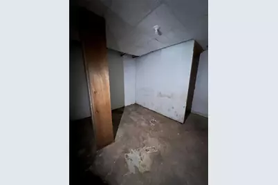 1105 Brewers Bridge, Elberton, GA 30635 - Photo 13