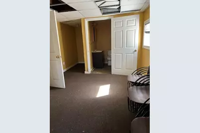 1105 Brewers Bridge, Elberton, GA 30635 - Photo 9