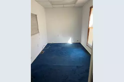 1105 Brewers Bridge, Elberton, GA 30635 - Photo 11