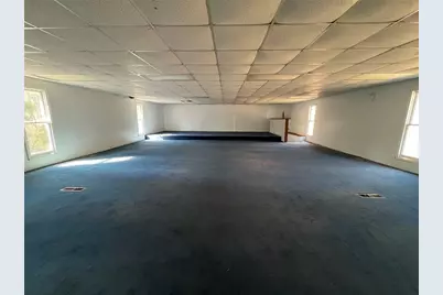 1105 Brewers Bridge, Elberton, GA 30635 - Photo 7