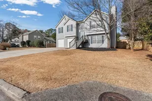 4080 Amberly Green NW, Kennesaw, GA 30144 - Photo 3