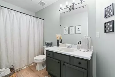 4080 Amberly Green NW, Kennesaw, GA 30144 - Photo 31