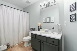 4080 Amberly Green NW, Kennesaw, GA 30144 - Photo 31