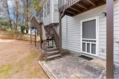 4080 Amberly Green NW, Kennesaw, GA 30144 - Photo 47
