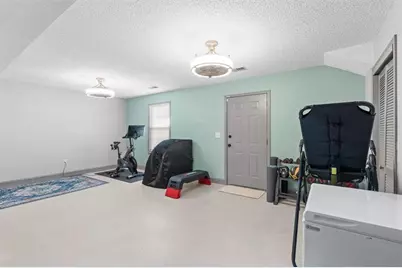 4080 Amberly Green NW, Kennesaw, GA 30144 - Photo 37