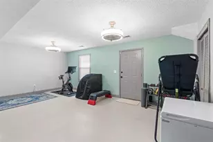 4080 Amberly Green NW, Kennesaw, GA 30144 - Photo 37