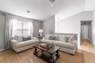 4080 Amberly Green NW, Kennesaw, GA 30144 - Photo 9