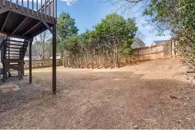 4080 Amberly Green NW, Kennesaw, GA 30144 - Photo 51