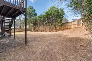 4080 Amberly Green NW, Kennesaw, GA 30144 - Photo 51