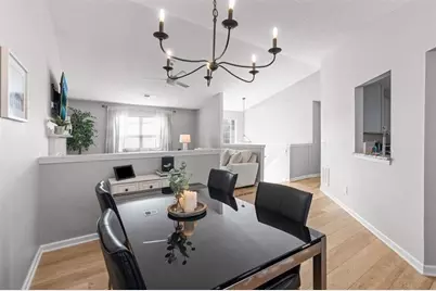 4080 Amberly Green NW, Kennesaw, GA 30144 - Photo 21