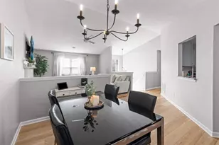 4080 Amberly Green NW, Kennesaw, GA 30144 - Photo 21